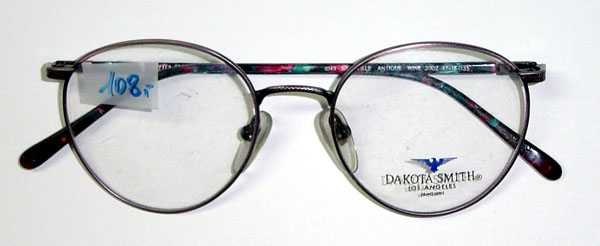 Dakota1049 Nash.2002